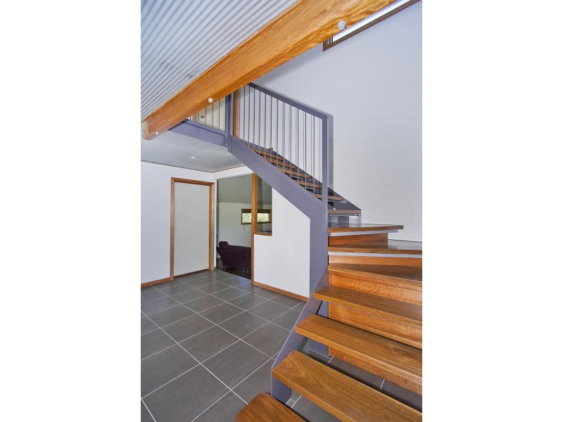 73 Lakeview Terrace, Bilambil Heights NSW 2486