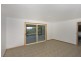 73 Lakeview Terrace, Bilambil Heights NSW 2486