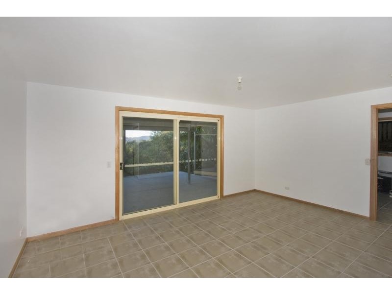 73 Lakeview Terrace, Bilambil Heights NSW 2486