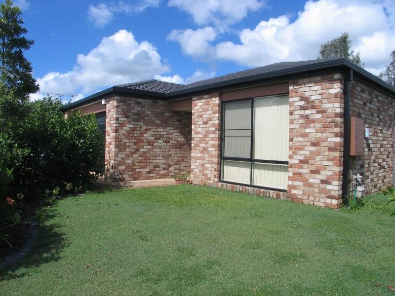 2 Triton Street, Tweed Heads South NSW 2486