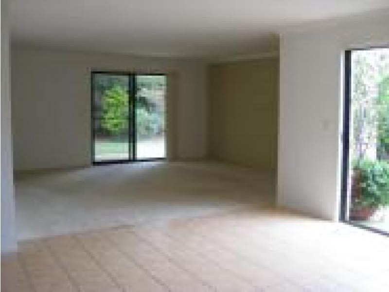 2 Triton Street, Tweed Heads South NSW 2486