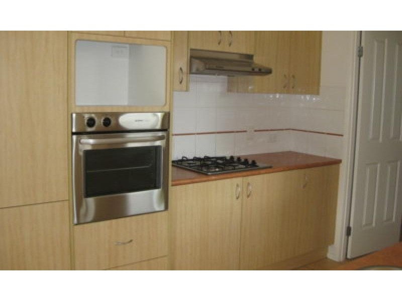 2 Triton Street, Tweed Heads South NSW 2486