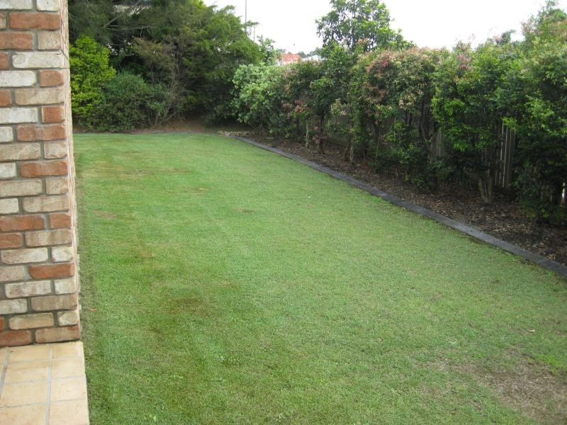 2 Triton Street, Tweed Heads South NSW 2486