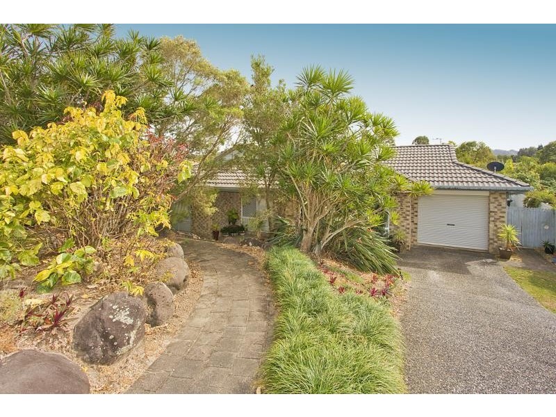 12 Nandina Terrace, Banora Point NSW 2486