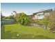 12 Nandina Terrace, Banora Point NSW 2486
