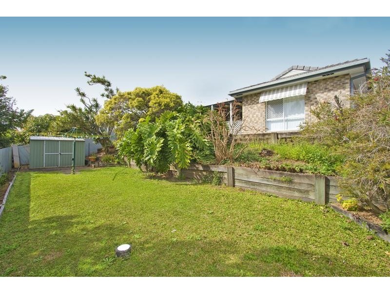 12 Nandina Terrace, Banora Point NSW 2486