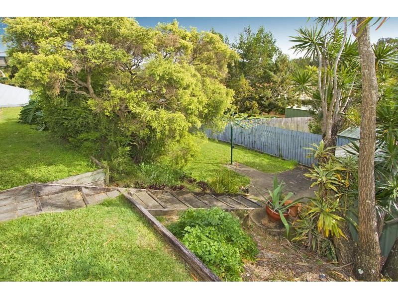 12 Nandina Terrace, Banora Point NSW 2486