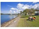 37 Sunset Boulevard, Tweed Heads West NSW 2485