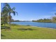37 Sunset Boulevard, Tweed Heads West NSW 2485