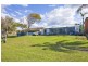 37 Sunset Boulevard, Tweed Heads West NSW 2485