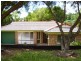 23 Shamrock Avenue, Banora Point NSW 2486