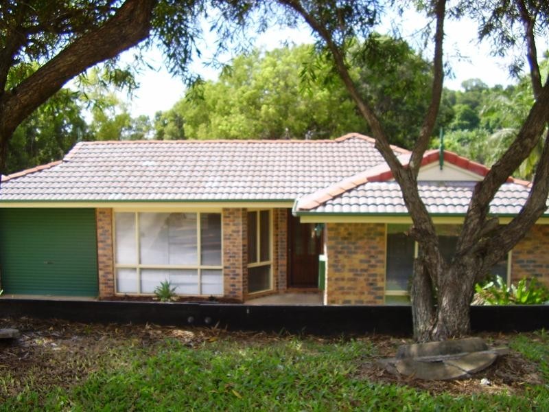 23 Shamrock Avenue, Banora Point NSW 2486