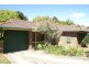 23 Shamrock Avenue, Banora Point NSW 2486