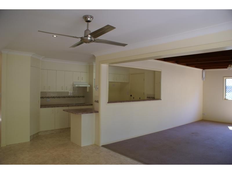 23 Shamrock Avenue, Banora Point NSW 2486