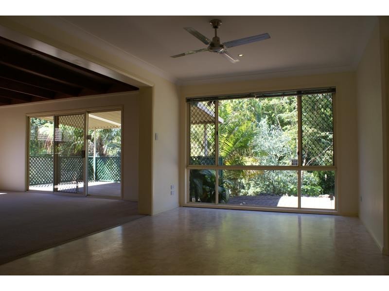 23 Shamrock Avenue, Banora Point NSW 2486