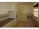 23 Shamrock Avenue, Banora Point NSW 2486