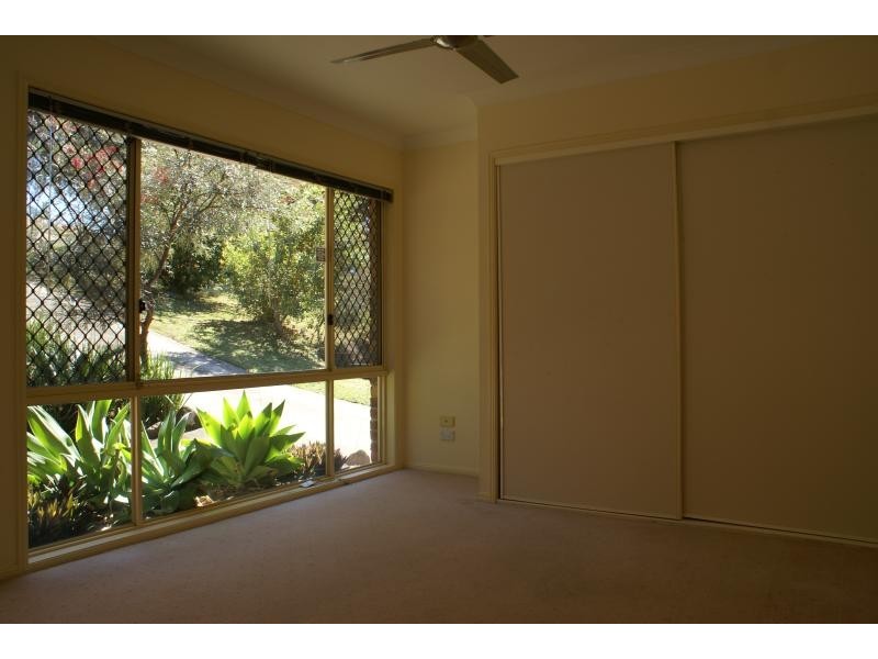 23 Shamrock Avenue, Banora Point NSW 2486