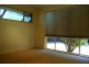 23 Shamrock Avenue, Banora Point NSW 2486