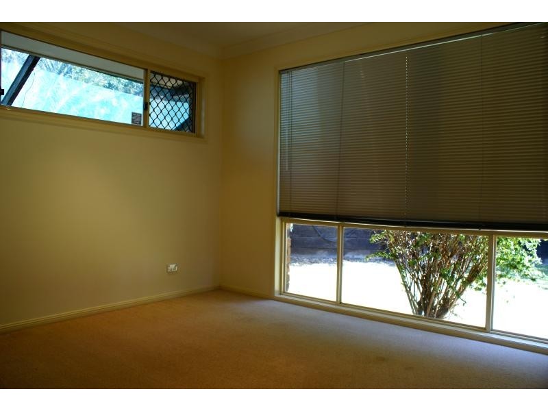 23 Shamrock Avenue, Banora Point NSW 2486