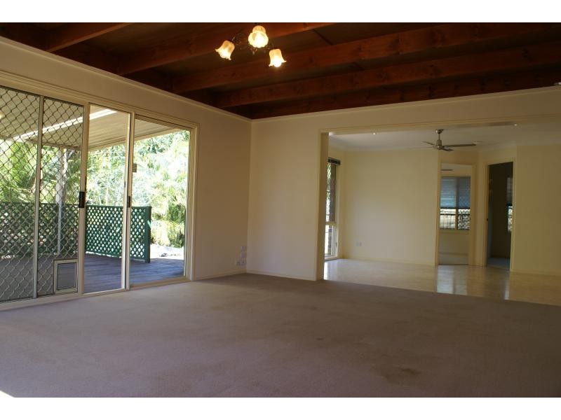 23 Shamrock Avenue, Banora Point NSW 2486