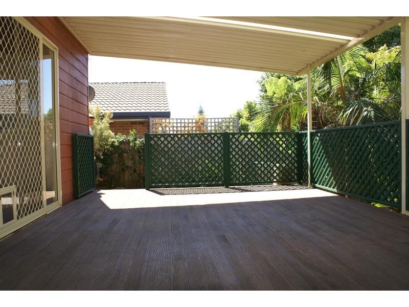 23 Shamrock Avenue, Banora Point NSW 2486