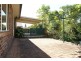 23 Shamrock Avenue, Banora Point NSW 2486