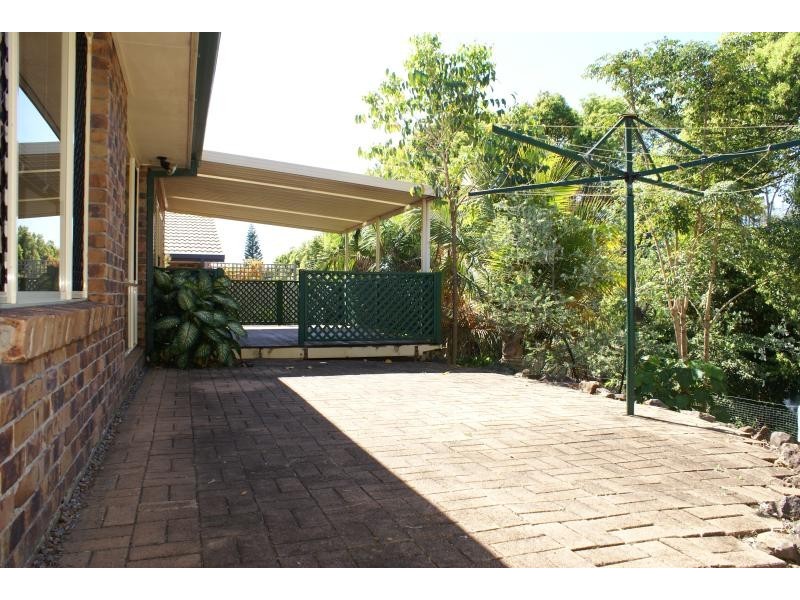 23 Shamrock Avenue, Banora Point NSW 2486