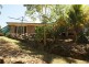 23 Shamrock Avenue, Banora Point NSW 2486