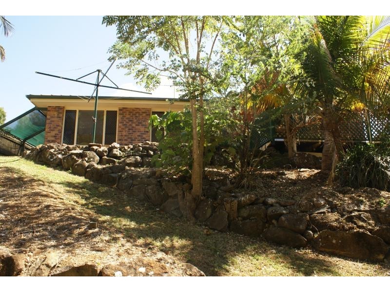 23 Shamrock Avenue, Banora Point NSW 2486