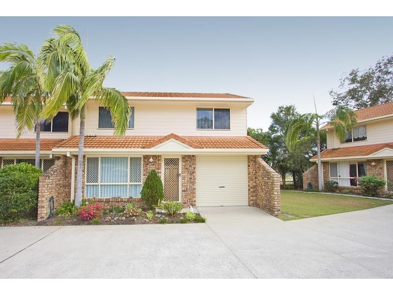 14/199 Kennedy Drive, Tweed Heads West NSW 2485