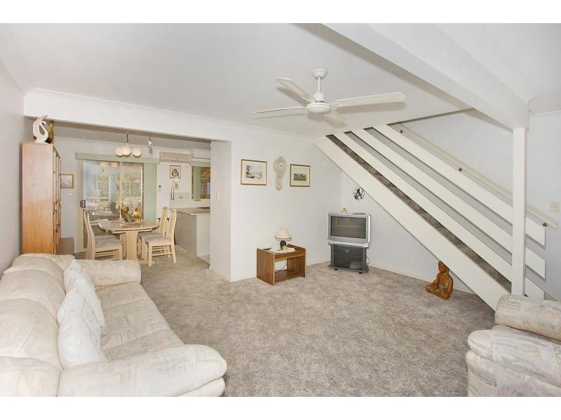 14/199 Kennedy Drive, Tweed Heads West NSW 2485