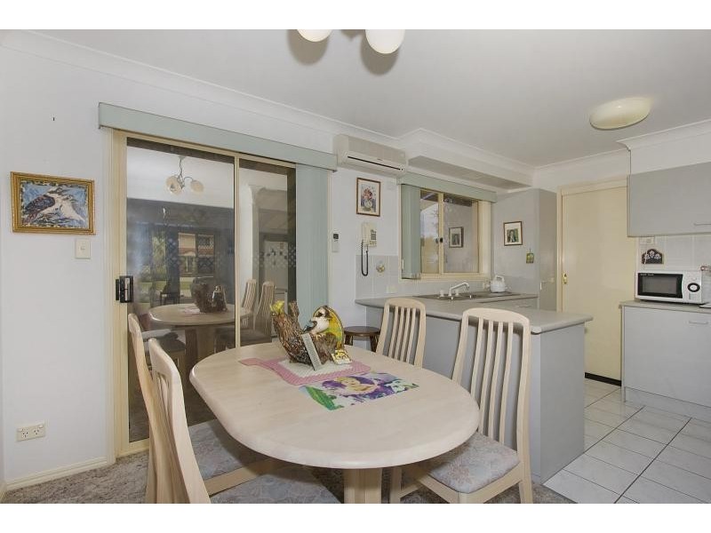 14/199 Kennedy Drive, Tweed Heads West NSW 2485