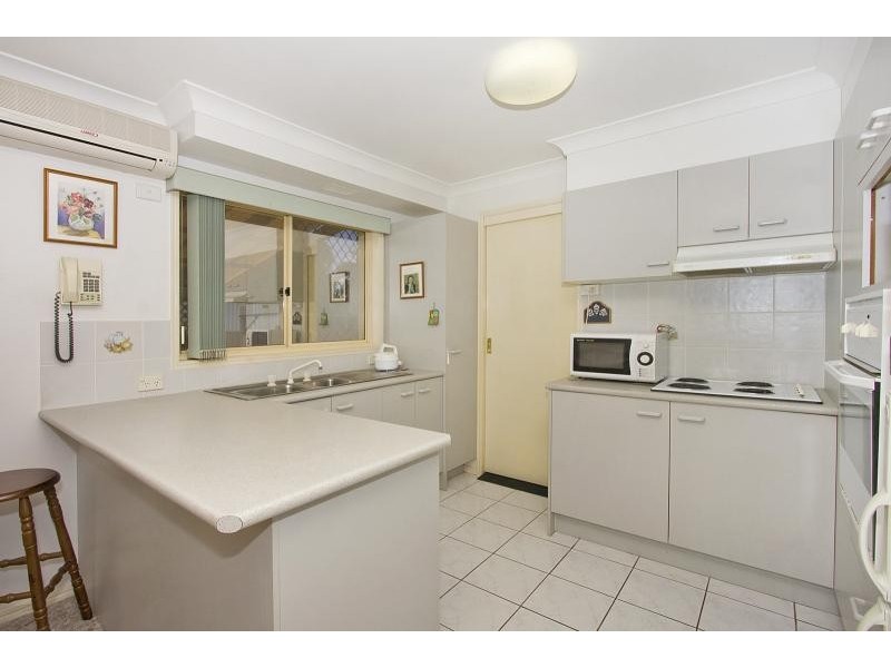 14/199 Kennedy Drive, Tweed Heads West NSW 2485