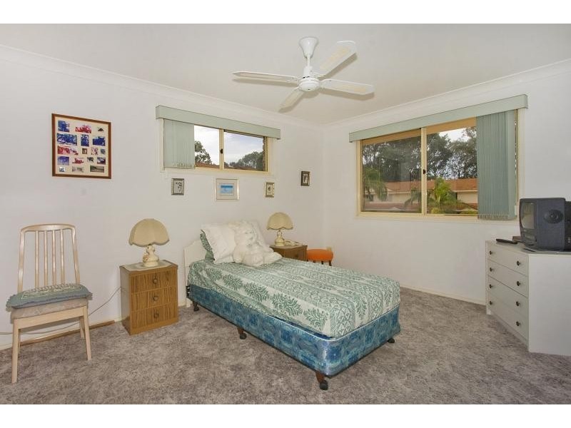 14/199 Kennedy Drive, Tweed Heads West NSW 2485