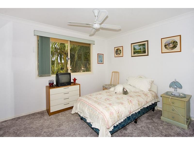 14/199 Kennedy Drive, Tweed Heads West NSW 2485