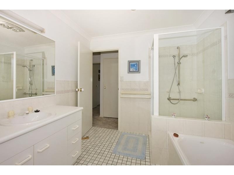 14/199 Kennedy Drive, Tweed Heads West NSW 2485