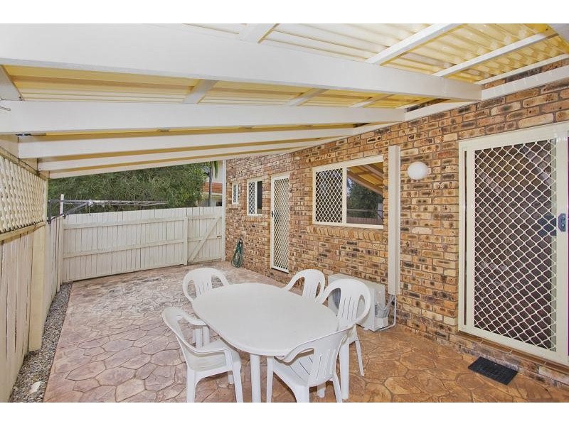 14/199 Kennedy Drive, Tweed Heads West NSW 2485