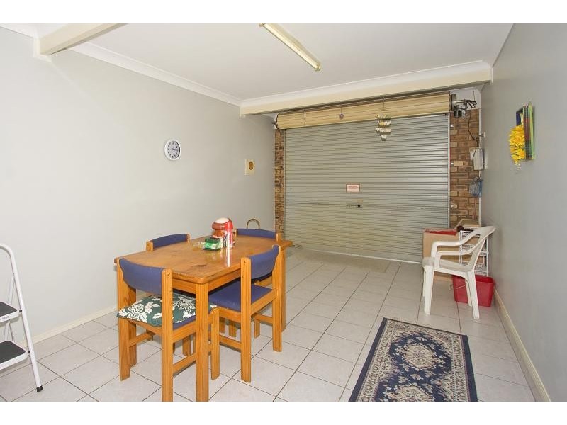 14/199 Kennedy Drive, Tweed Heads West NSW 2485