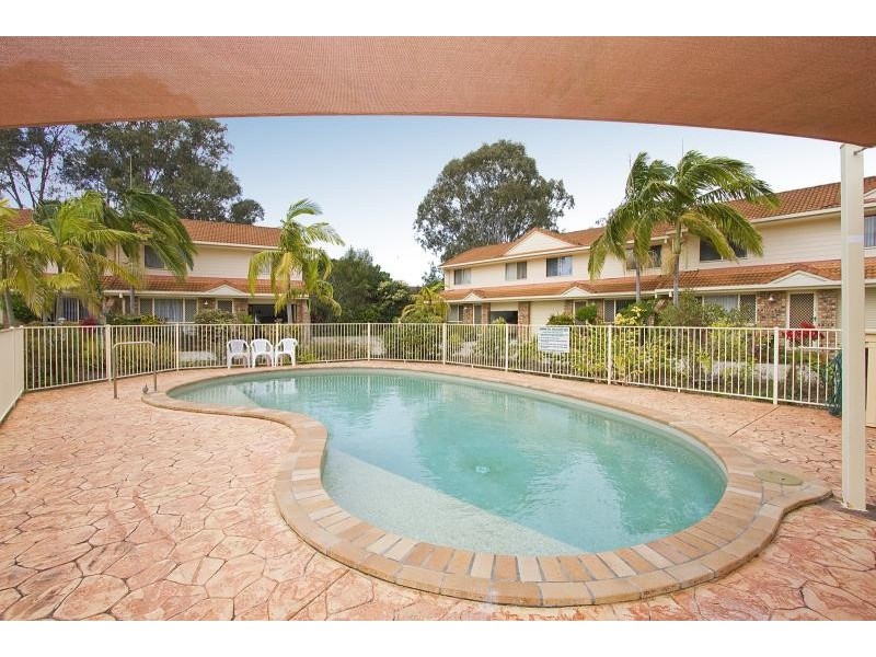 14/199 Kennedy Drive, Tweed Heads West NSW 2485