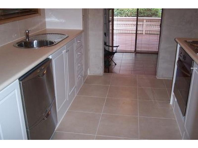 36 Inlet Drive, Tweed Heads West NSW 2485