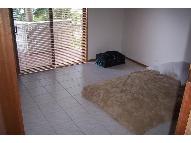 36 Inlet Drive, Tweed Heads West NSW 2485