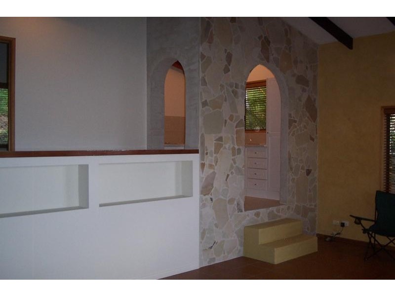 36 Inlet Drive, Tweed Heads West NSW 2485