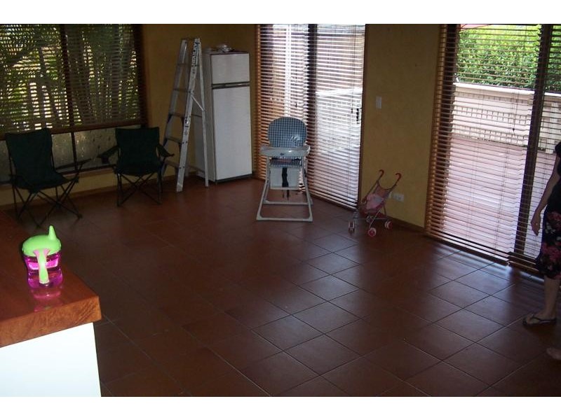 36 Inlet Drive, Tweed Heads West NSW 2485