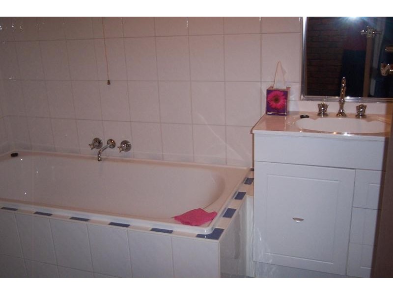 36 Inlet Drive, Tweed Heads West NSW 2485