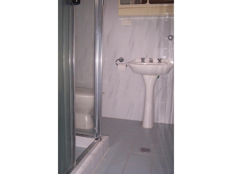 36 Inlet Drive, Tweed Heads West NSW 2485