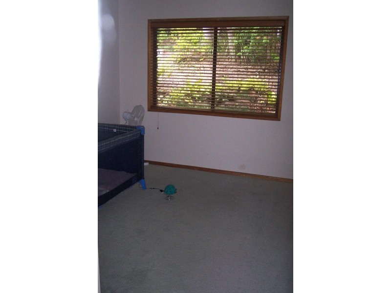 36 Inlet Drive, Tweed Heads West NSW 2485