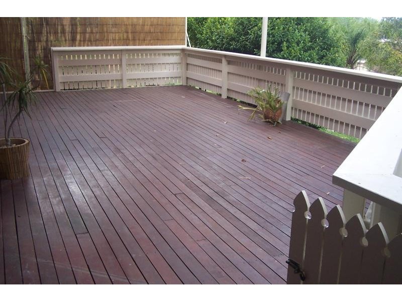 36 Inlet Drive, Tweed Heads West NSW 2485