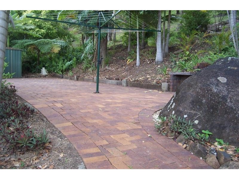 36 Inlet Drive, Tweed Heads West NSW 2485