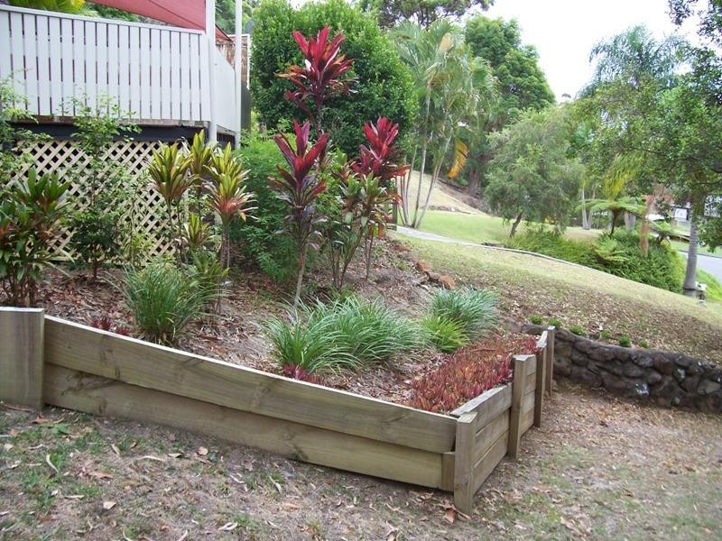 36 Inlet Drive, Tweed Heads West NSW 2485