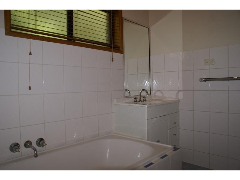 36 Inlet Drive, Tweed Heads West NSW 2485